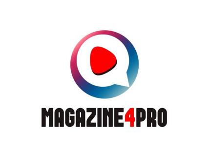 Nasce Magazine4pro: il portale video dei professionisti