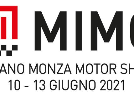 Milano Monza Motor Show si svolgerà dal 10 al 13 giugno 2021