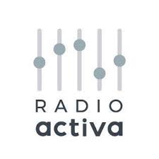 Radio Activa, al via la terza stagione della web radio