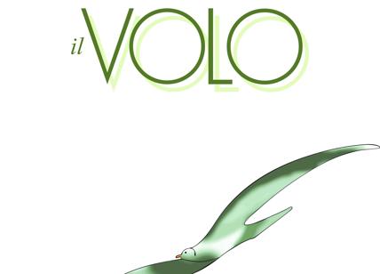Il Volo Onlus, "Scusate il disturbo": l'asta benefica è alla decima edizione