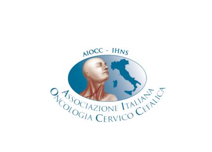 AIOCC: la Make Sense Campaign per pazienti affetti da tumori testa-collo