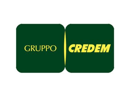 Gruppo Credem e Fondazione Italiana Linfomi alleati per la ricerca