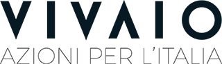 LogoVivaio 320 LogoVivaio 320