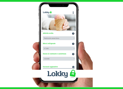 lokky assicurazione.width 960
