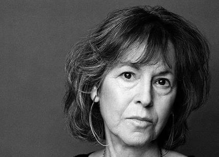 Nobel per la Letteratura 2020: ha vinto la poetessa americana Louise Glück