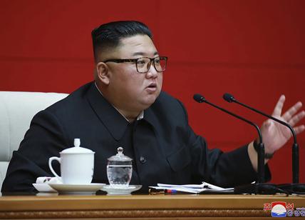 Nord Corea, Seul: la sorella di Kim capo delle relazioni con Usa e SudCorea