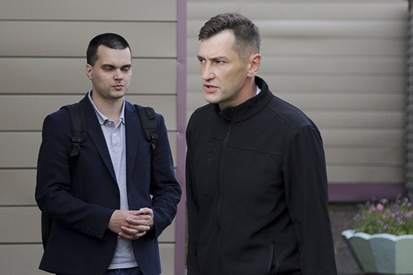 (fonte Lapresse)