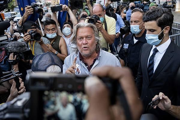 (fonte Lapresse)