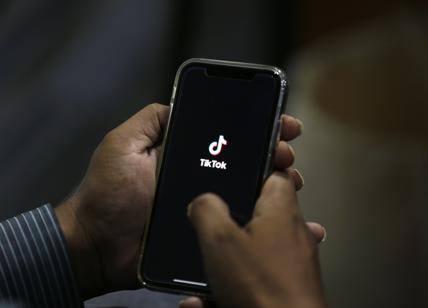 TikTok piattaforma per vagabondi? No, lì i giovani trovano il lavoro