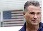 11 settembre, 19 anni fa l'attentato alle Torri Gemelle - Foto di repertorio