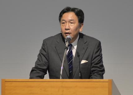 Politica giapponese, sfida sull'Asean, il caso Salomone: pillole asiatiche