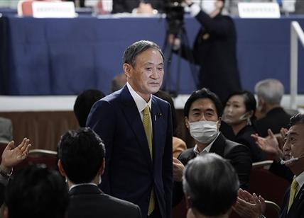 Il Giappone punta sull'Asean per bilanciare la Cina: "Confronto, non scontro"