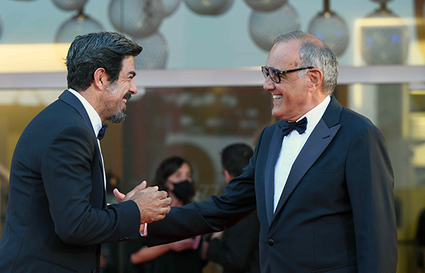 (fonte Lapresse)