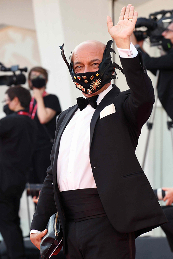 (fonte Lapresse)