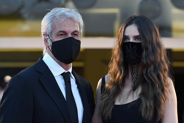 (fonte Lapresse)