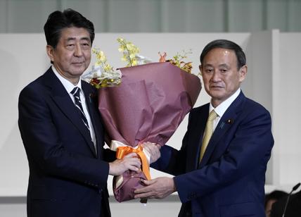 "Giappone, con Suga sarà un Abe 2.0. Trump? Strategia sulla Cina preoccupante"