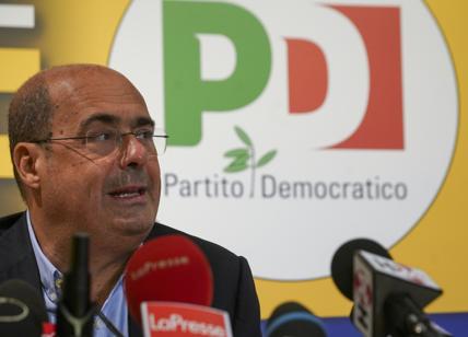Zingaretti: Nel Lazio tasse da record. Ecco i conti e le bugie del presidente