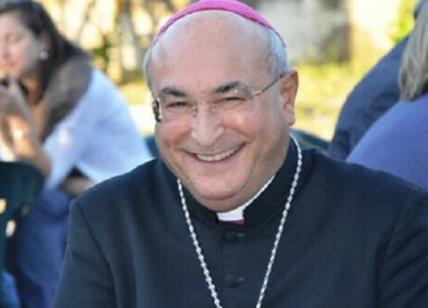 Coronavirus, muore il primo vescovo: è Monsignor D'Alise di Caserta