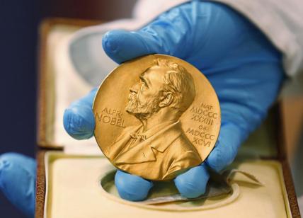 Il Nobel per l'Economia va a Milgrom e Wilson per gli studi sulle aste