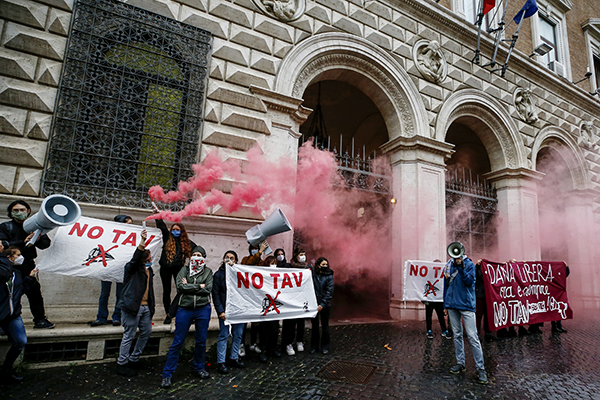 (fonte Lapresse)