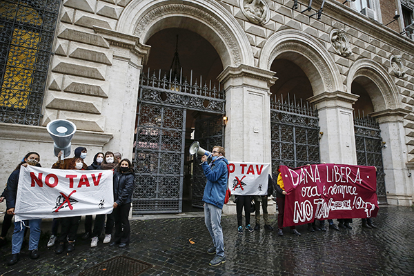(fonte Lapresse)