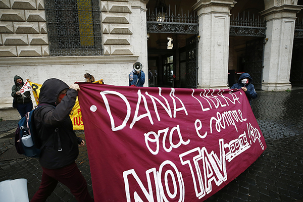 (fonte Lapresse)