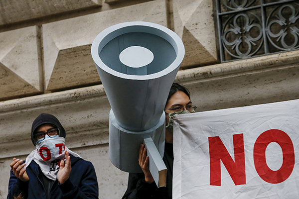 (fonte Lapresse)