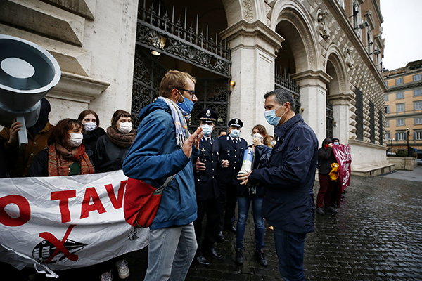 (fonte Lapresse)