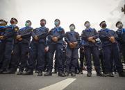 Thailandia: corteo pro-democrazia, in migliaia a Bangkok