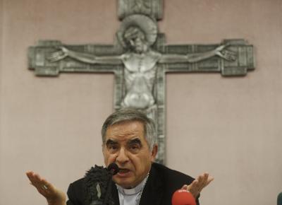 Becciu