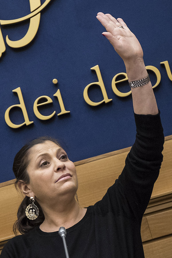 (fonte Lapresse)