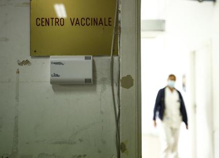 Il virologo Edward Holmes: "Prepariamoci a nuove pandemie, con la prevenzione"