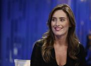 Governo, Renzi cede la sua poltrona. Boschi va ai Trasporti, via De Micheli