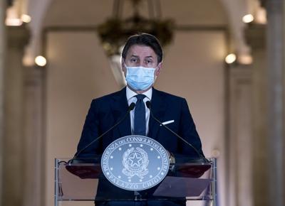 Conte