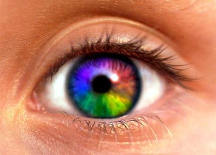 AIMO: il microbiota "spia" di diverse patologie oculari
