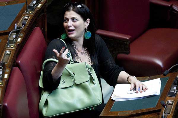 (fonte Lapresse)