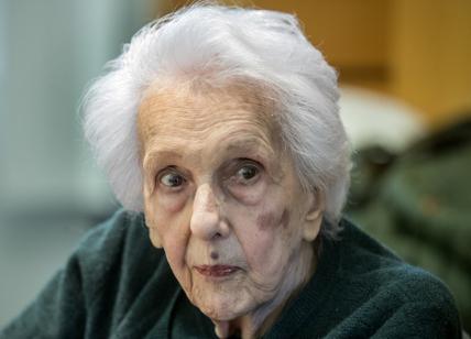 rossana rossanda