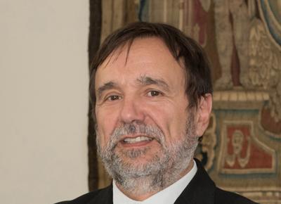 Luigi Dei