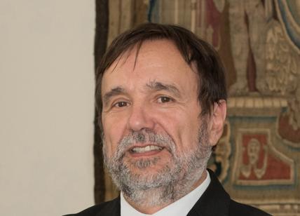 Bright-Night, la notte delle ricercatrici e dei ricercatori in Toscana Bright-Night, la notte delle ricercatrici e dei ricercatori in Toscana