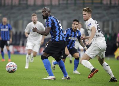 lukaku inter