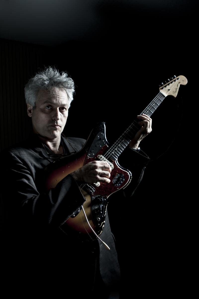 Marc Ribot (foto@barbara rigon)1