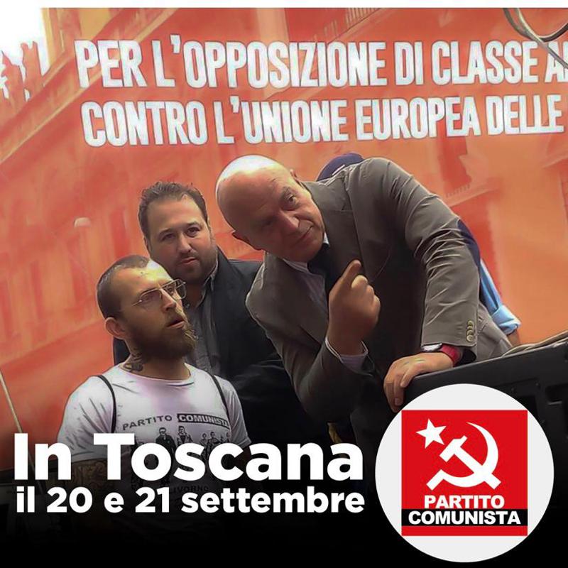 marco rizzo 1