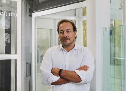 IGV Group, Mario Barlassina è il nuovo Sales Area manager Italia dell'azienda