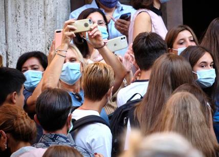 Scuola: caos supplenti a Milano, sistema assegnazioni bloccato dal 2 ottobre