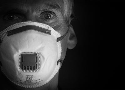 mask 4934337 1920