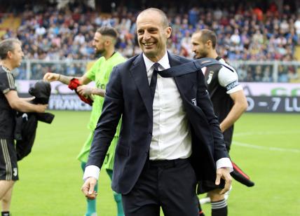Calciomercato degli allenatori: ormai sono loro i veri Paperoni del pallone