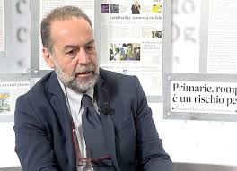 Massimo Martinelli