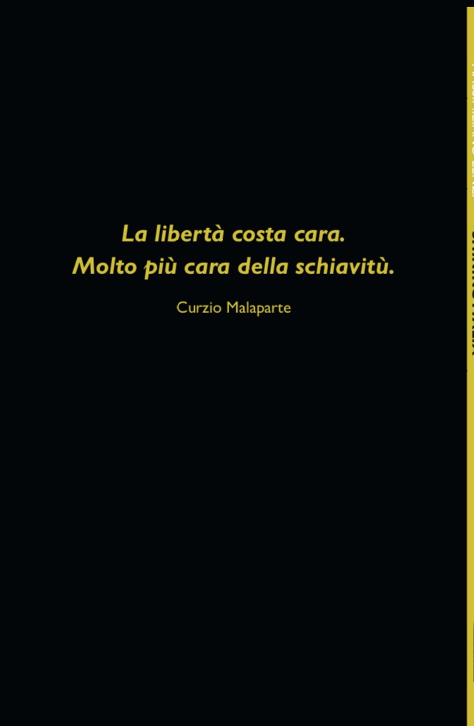 massimiliano lenzi libro 1