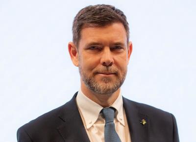 Massimo Ingrassia.alta (1)