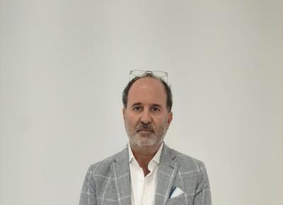 Massimo Pulin